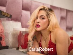 CarlaRobert