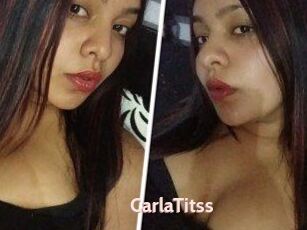 CarlaTitss