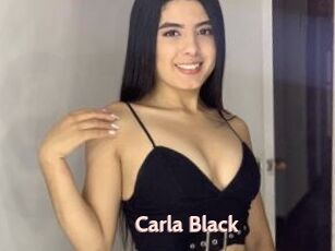 Carla_Black