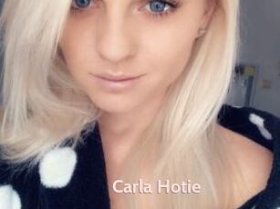 Carla_Hotie