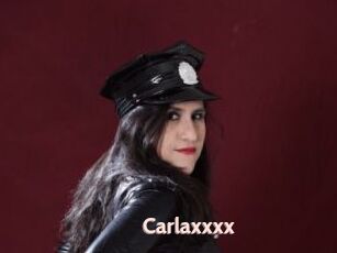 Carlaxxxx