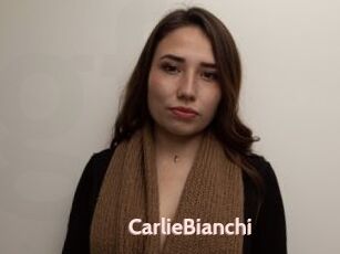 CarlieBianchi