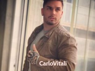 CarloVitali