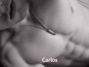 Carlos