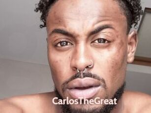 CarlosTheGreat