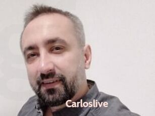 Carloslive