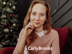 CarlyBrooks