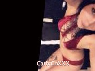 Carly_CoXXX