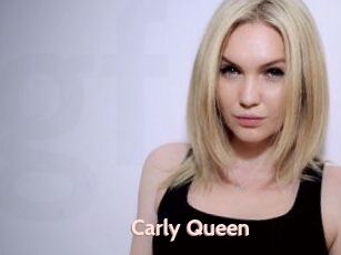 Carly_Queen