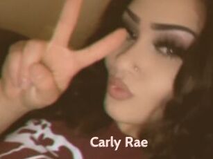 Carly_Rae