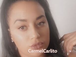 CarmelCarlito