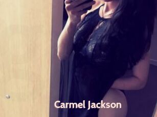 Carmel_Jackson