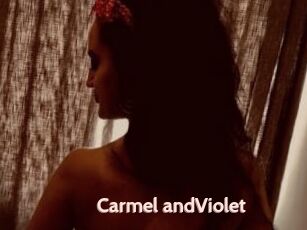 Carmel_andViolet