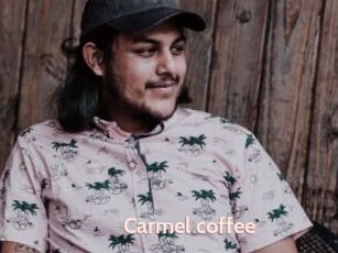 Carmel_coffee