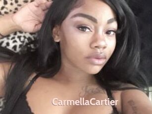 CarmellaCartier