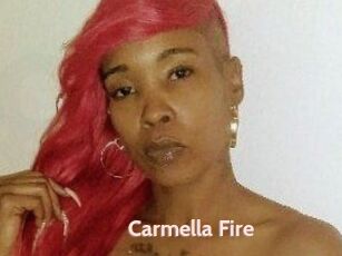Carmella_Fire
