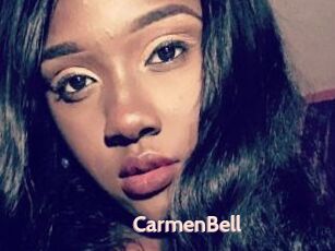 CarmenBell