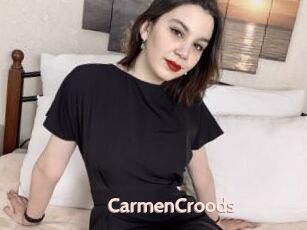 CarmenCroods