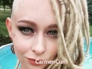 CarmenCum