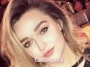 CarmenGray