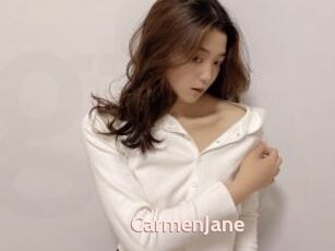 CarmenJane