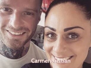 CarmenKristian