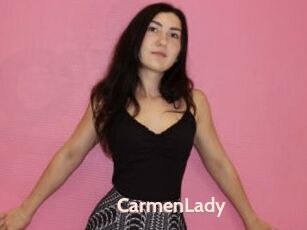 CarmenLady