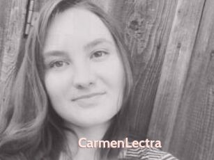 CarmenLectra