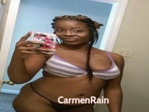 CarmenRain