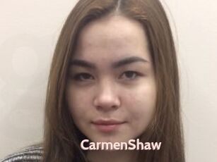 CarmenShaw