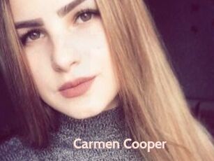 Carmen_Cooper