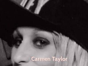 Carmen_Taylor
