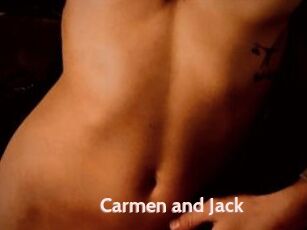 Carmen_and_Jack