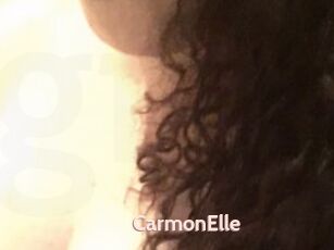 CarmonElle