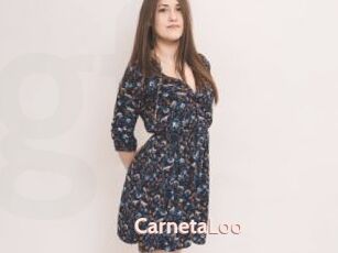 CarnetaLoo