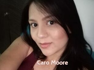 Caro_Moore