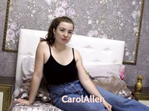 CarolAllen