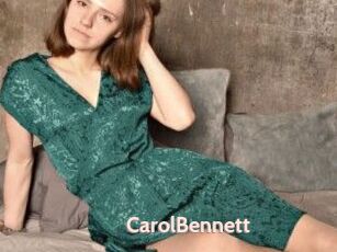 CarolBennett