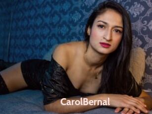 CarolBernal