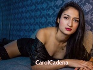 CarolCadena