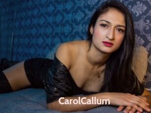 CarolCallum