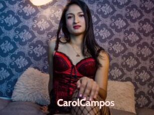 CarolCampos