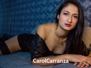 CarolCarranza