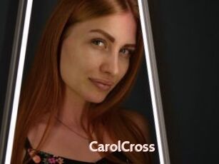 CarolCross