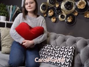 CarolPowell
