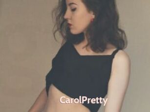 CarolPretty