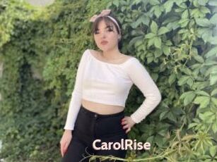 CarolRise