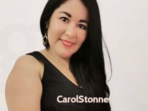 CarolStonne