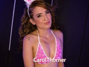 CarolThorner