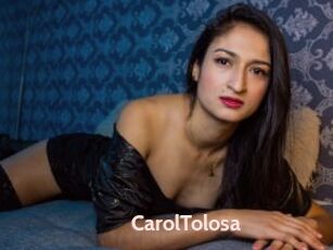 CarolTolosa